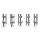 Aspire Nautilus Replacement Coils (Pack of 5)