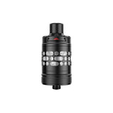 Aspire Nautilus 3SR Tank