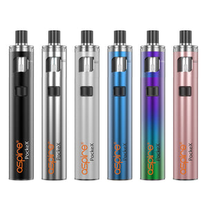 Vape Kits