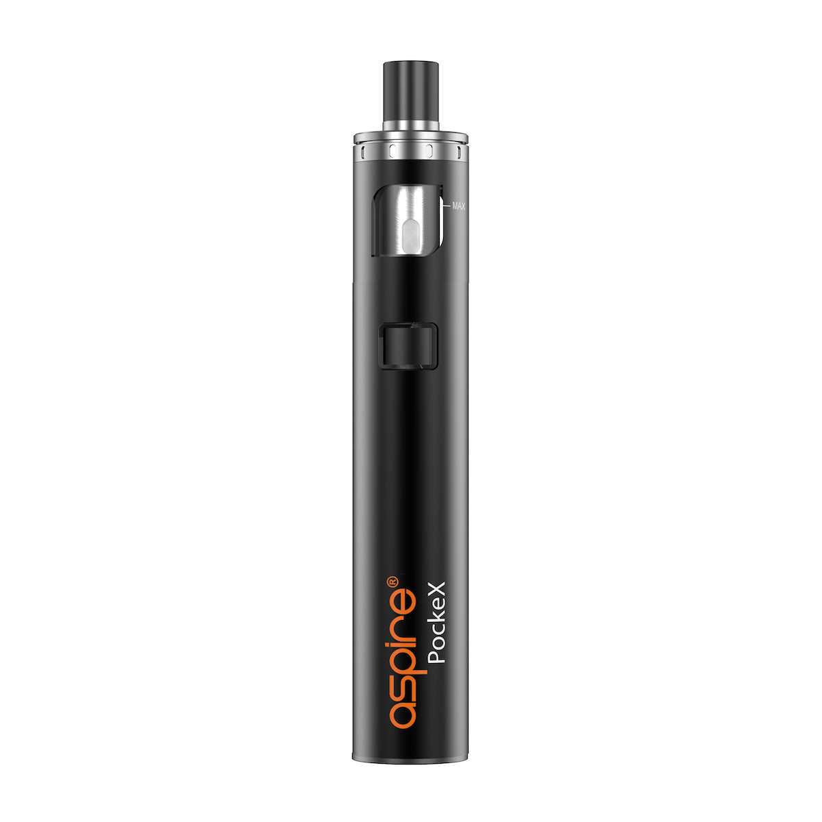 Aspire PockeX Pocket AIO Kit