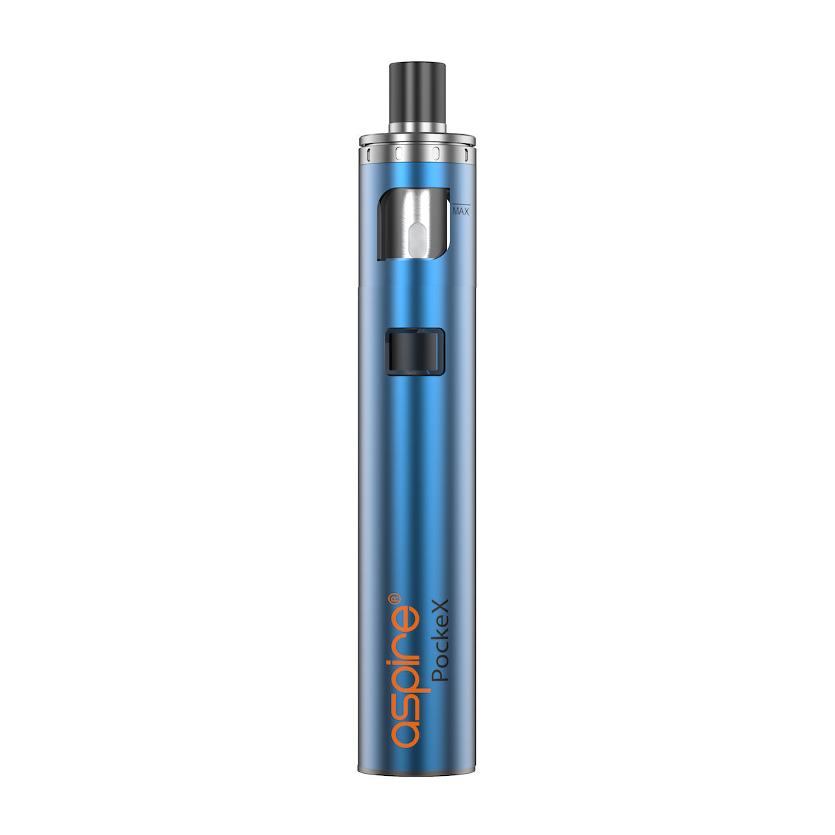Aspire PockeX Pocket AIO Kit