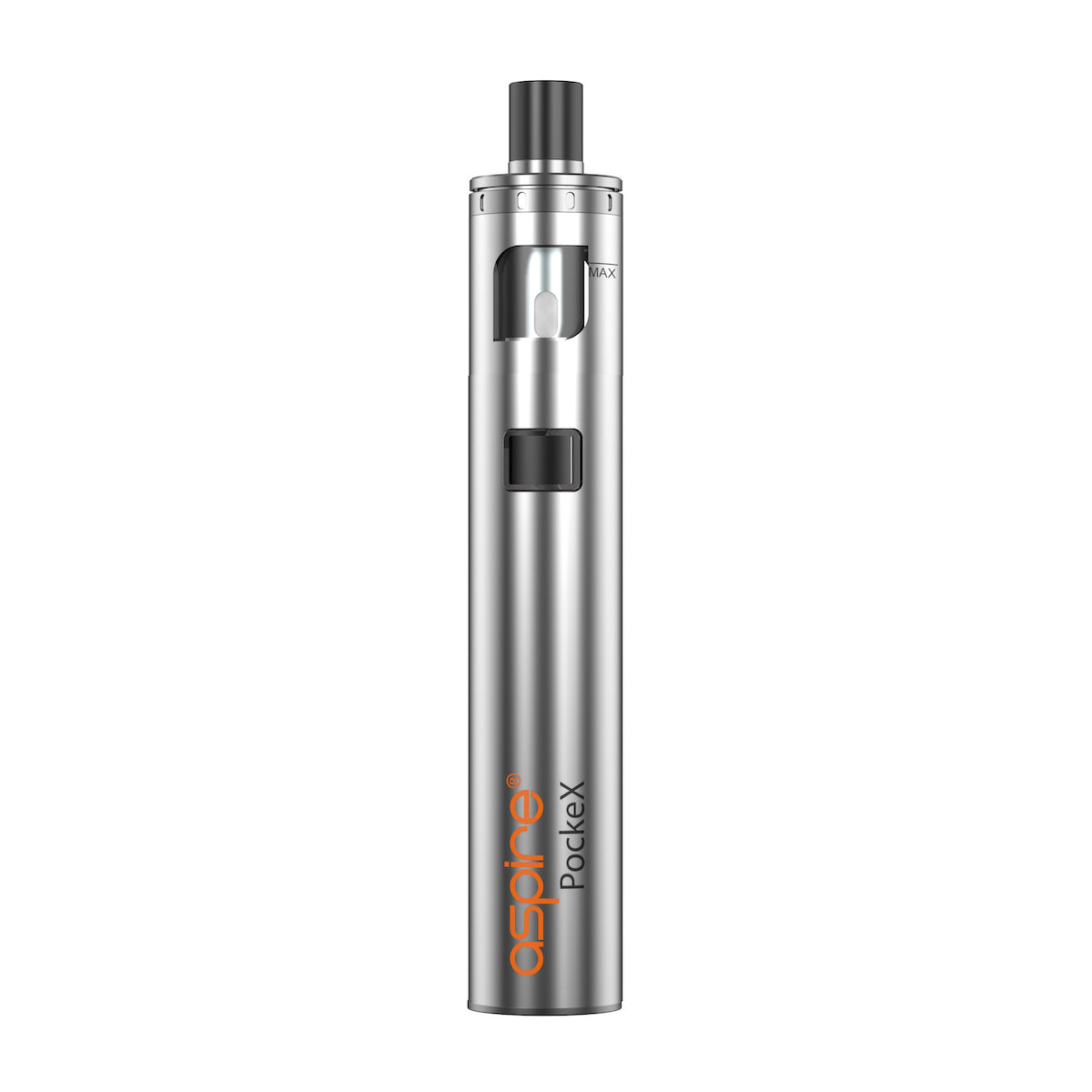 Aspire PockeX Pocket AIO Kit