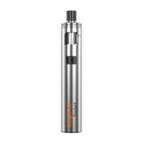 Aspire PockeX Pocket AIO Kit