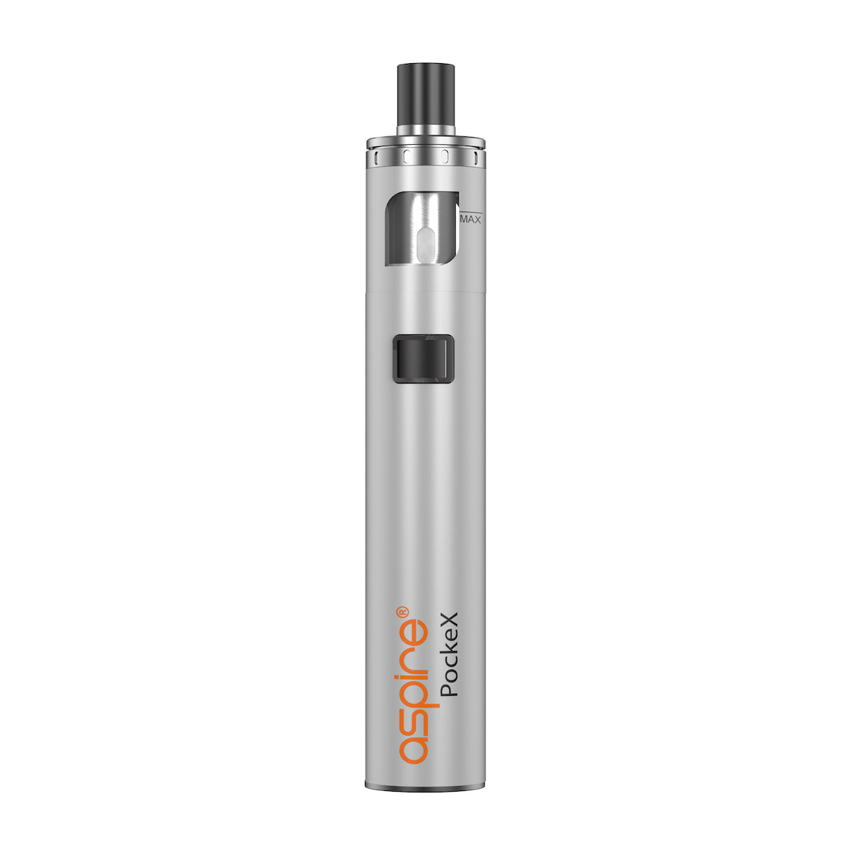 Aspire PockeX Pocket AIO Kit