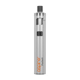 Aspire PockeX Pocket AIO Kit