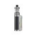 Aspire Zelos M80 Kit