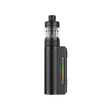 Aspire Zelos M80 Kit
