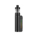 Aspire Zelos M80 Kit