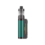 Aspire Zelos M80 Kit