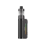 Aspire Zelos M80 Kit