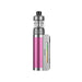 Aspire Zelos M80 Kit