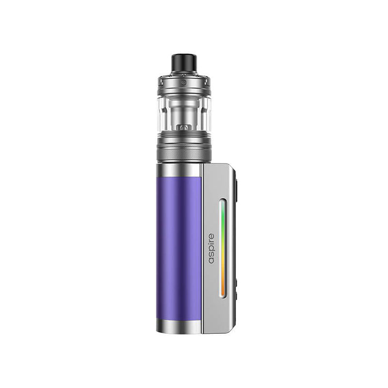 Aspire Zelos M80 Kit