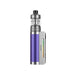 Aspire Zelos M80 Kit