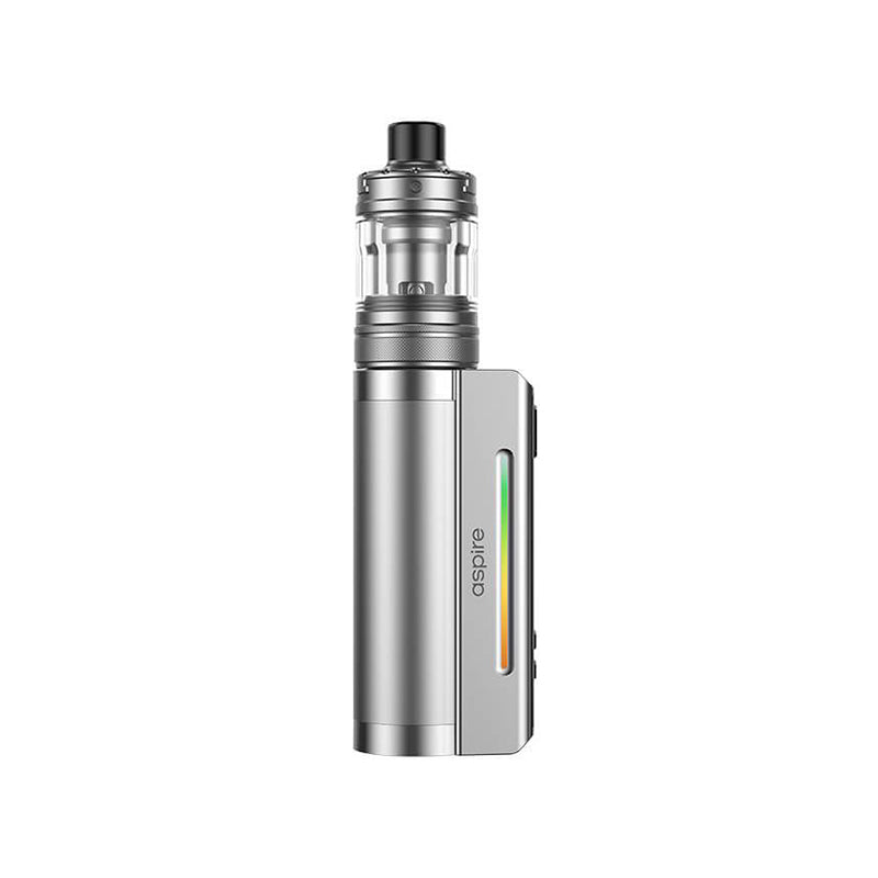 Aspire Zelos M80 Kit