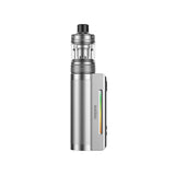Aspire Zelos M80 Kit
