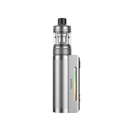 Aspire Zelos M80 Kit