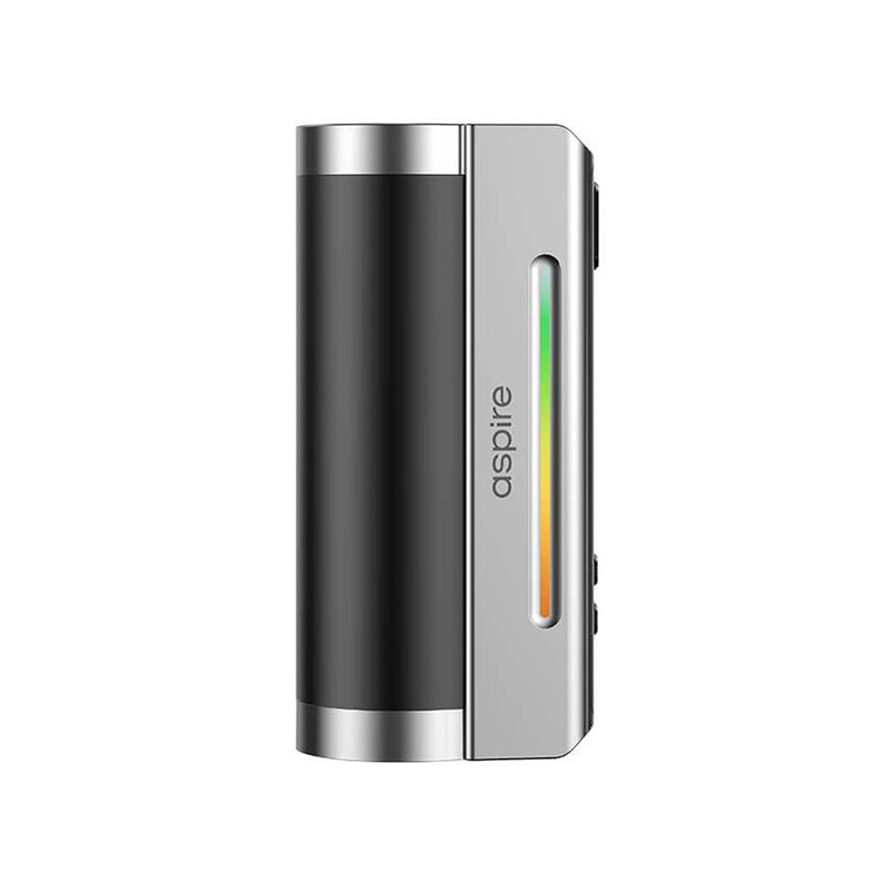 Aspire Zelos M80 Mod