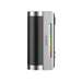 Aspire Zelos M80 Mod