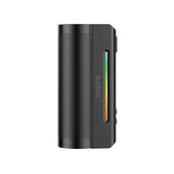 Aspire Zelos M80 Mod