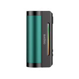 Aspire Zelos M80 Mod