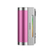 Aspire Zelos M80 Mod