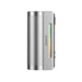 Aspire Zelos M80 Mod