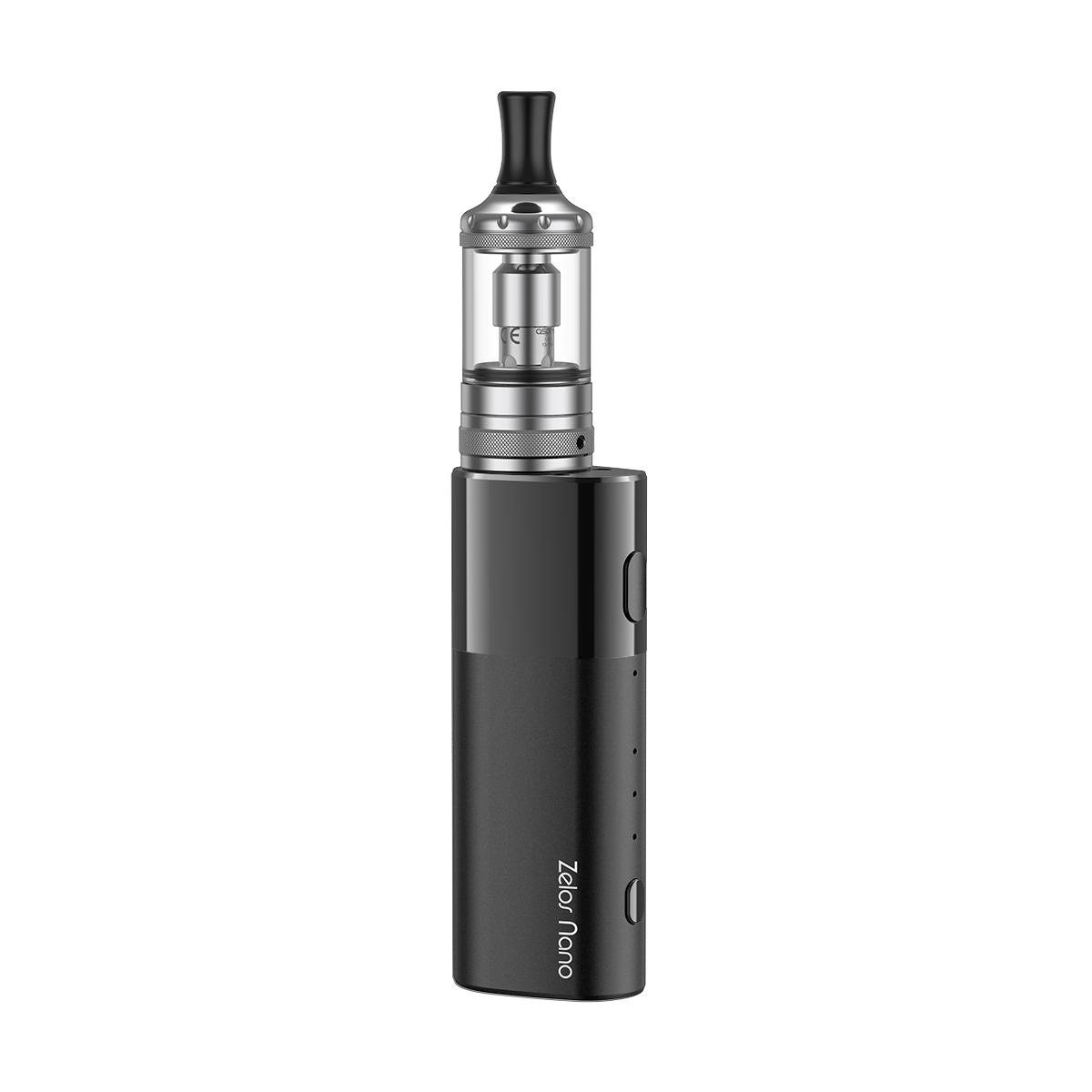 Aspire Zelos Nano Kit