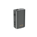 Eleaf Mini iStick 20W Mod