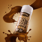DRIZZL - Boston Creme 100ml
