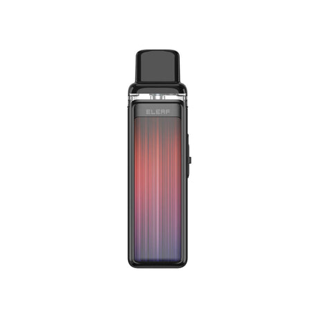 Eleaf IORE Prime Kit
