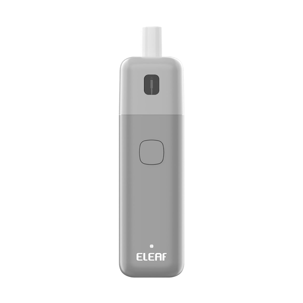 Eleaf IORE QUBE Kit