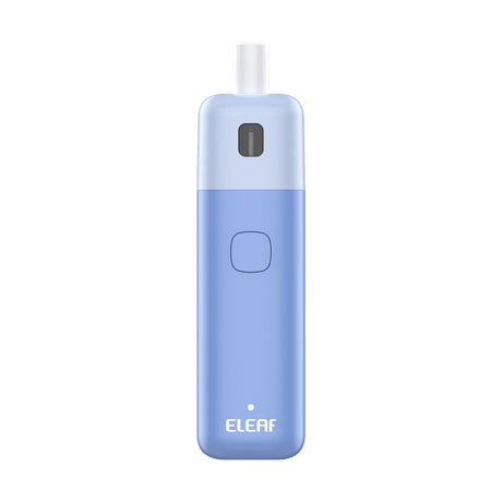Eleaf IORE QUBE Kit