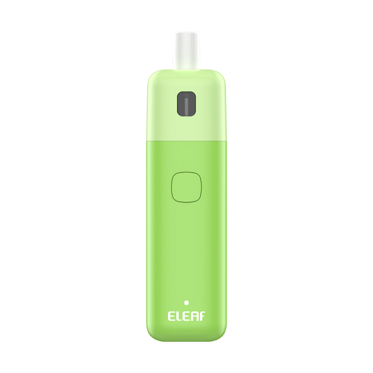 Eleaf IORE QUBE Kit