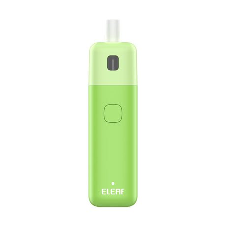Eleaf IORE QUBE Kit