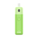 Eleaf IORE QUBE Kit