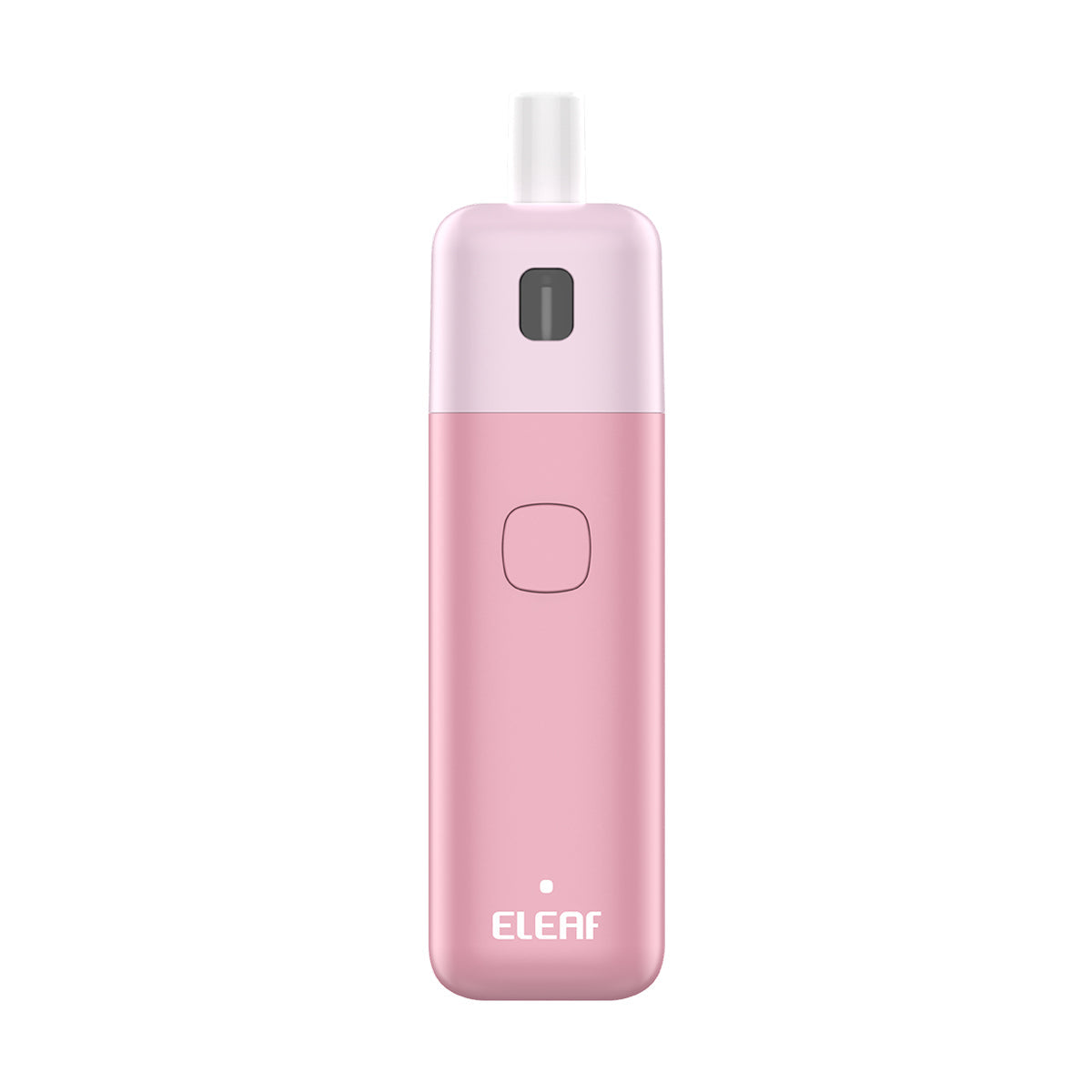Eleaf IORE QUBE Kit
