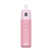 Eleaf IORE QUBE Kit