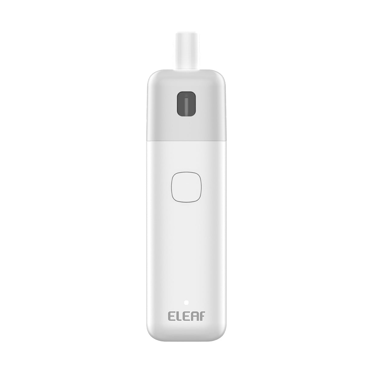 Eleaf IORE QUBE Kit