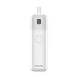 Eleaf IORE QUBE Kit