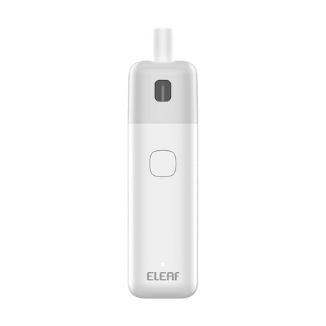 Eleaf IORE QUBE Kit