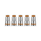 Geekvape B Series Coils