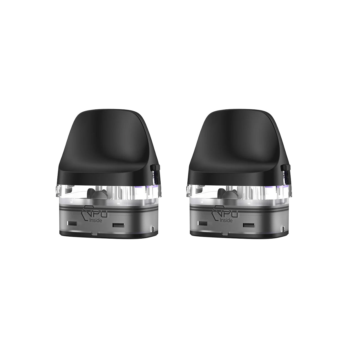 Geekvape J Series Replacement Pods – JT's ECig Store