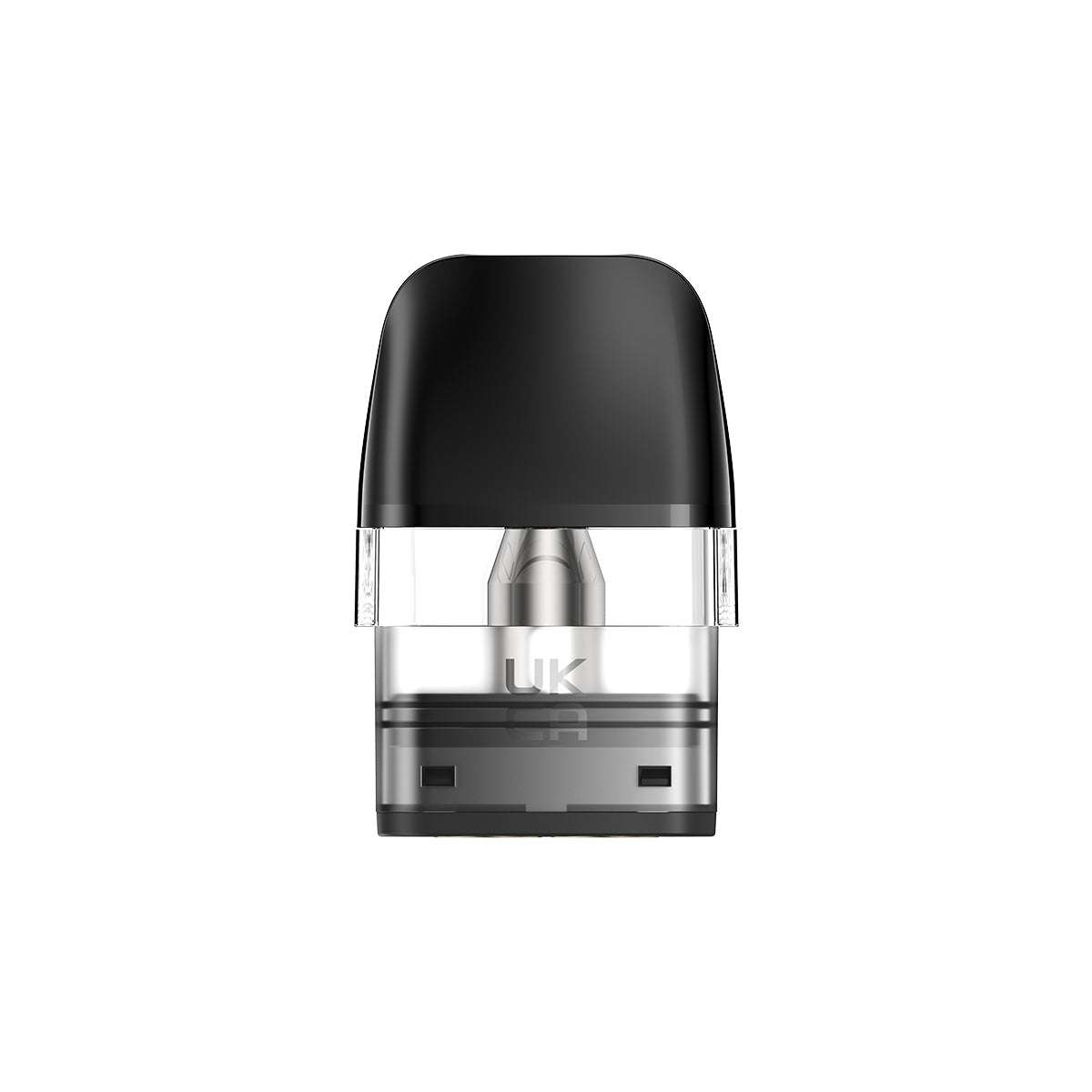 Geekvape Q Replacements Pods (Pack of 3)
