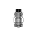 Geekvape Z Tank