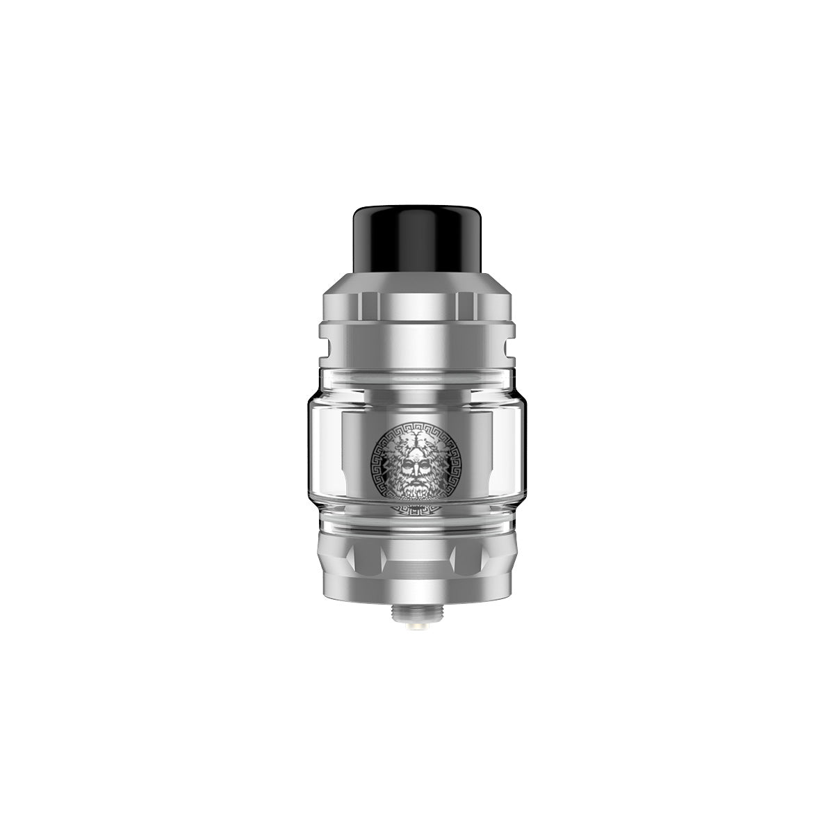 Geekvape Z Tank