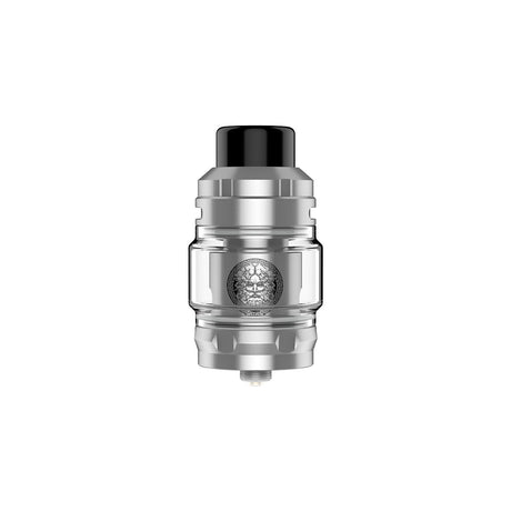 Geekvape Z Tank
