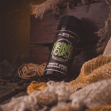 Grind House - White Choc Peppermint Latte 100ml