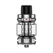 Vaporesso iTank 2
