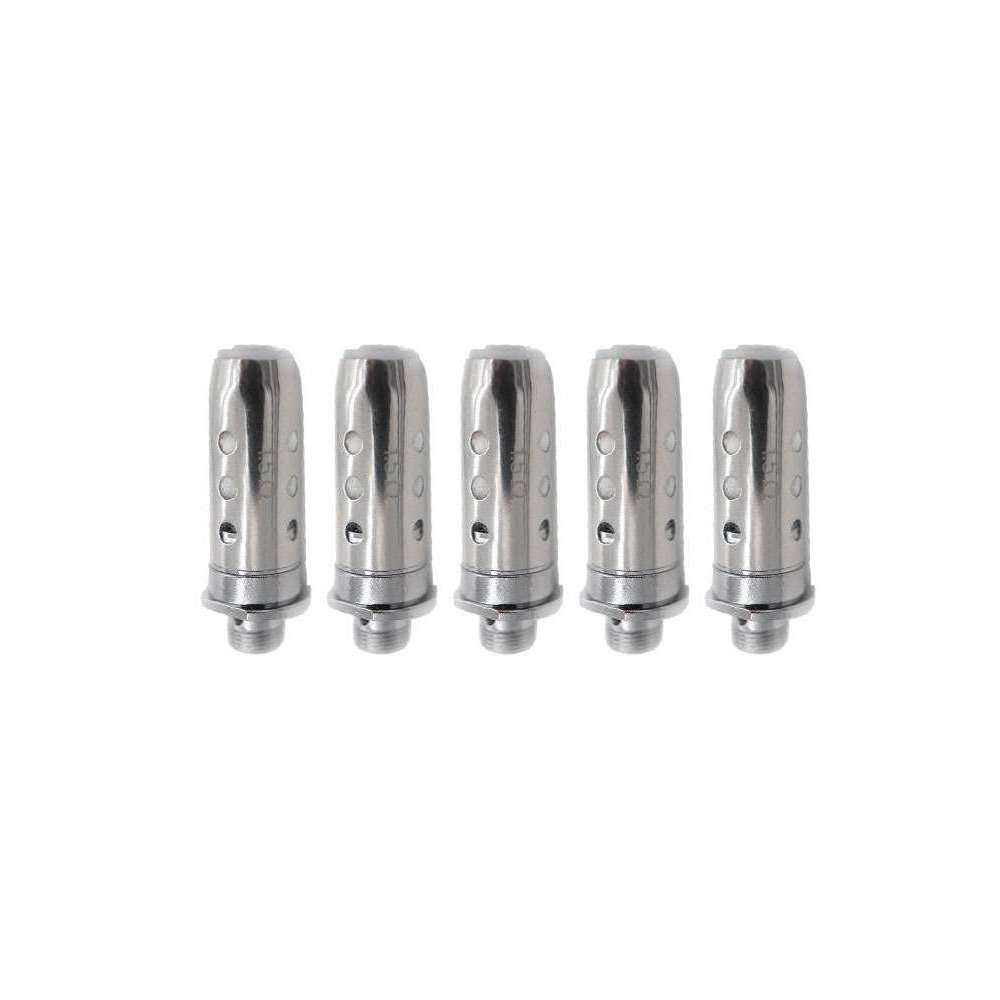 Innokin Prism T18E Coils (Pack of 5)