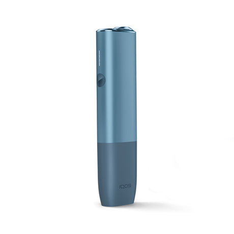 IQOS ILUMA ONE Kit